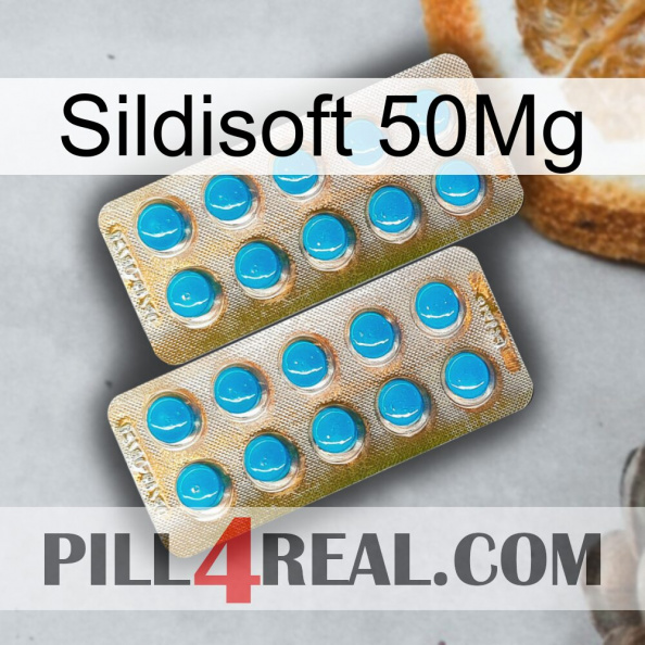 Sildisoft 50Mg new08.jpg